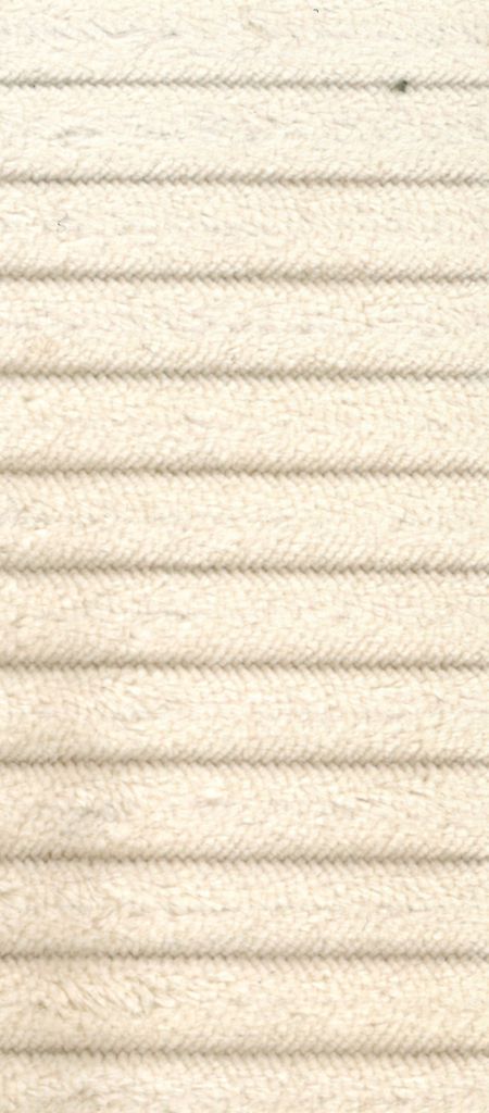 Big-Sofa >Wolve< 1x elektr. Verstellung, 2 Kissen, Cord beige - 280x108x118cm (BxHxT)