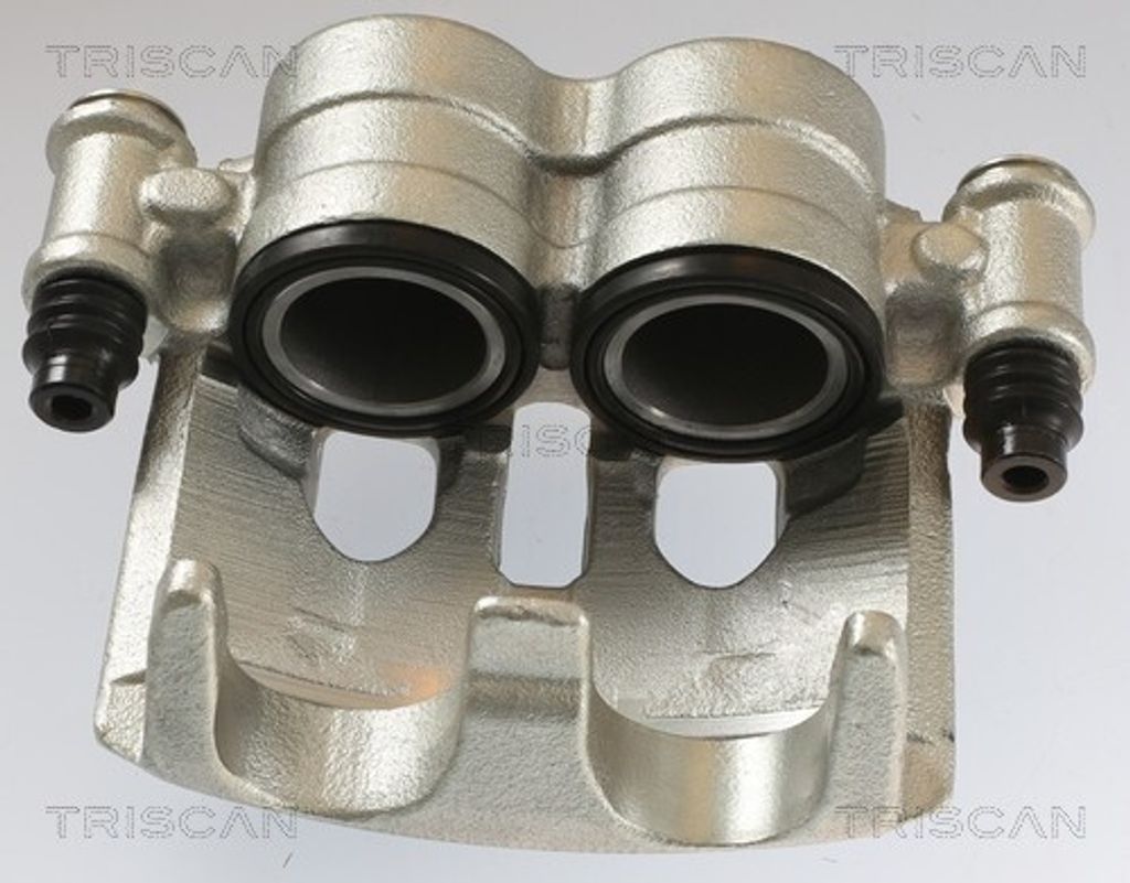 TRISCAN Bremssattel Rechts Vorne rechts hinter der Achse 8175 10114