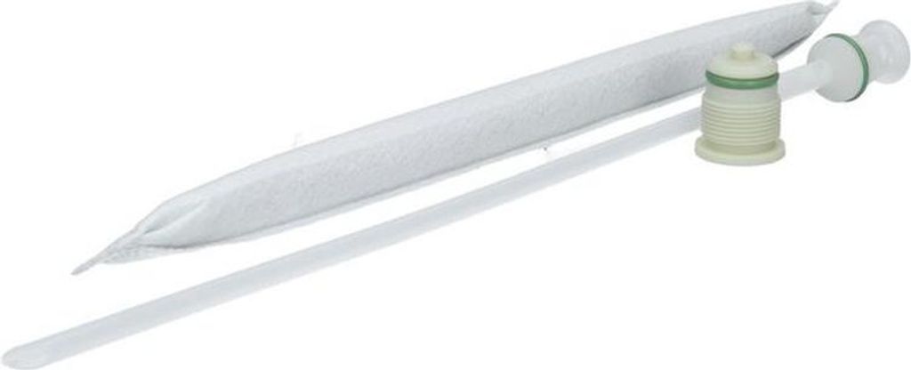 Trockner Klimaanlage Ø 20 mm R 134a BOSCH für u.a. MERCEDES-BENZ C-KLASSE