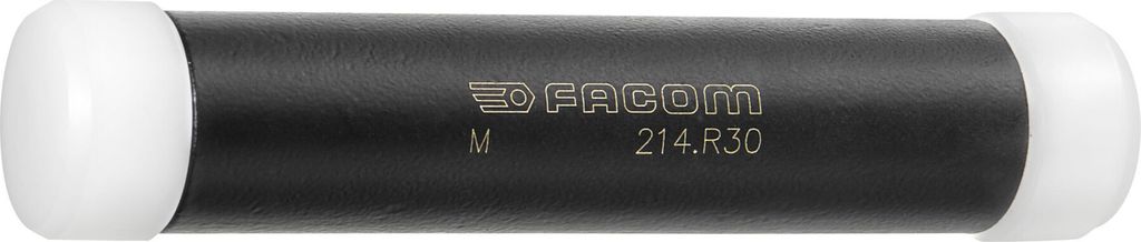 Facom Schlagstab, rueckschlagfrei 35 mm
