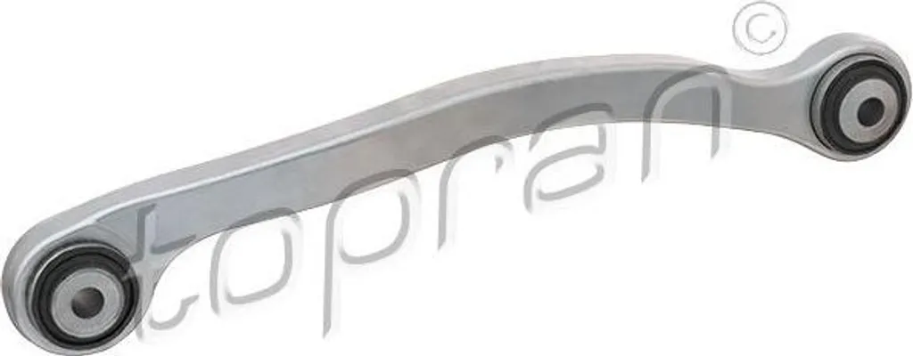 Réparation suspension Mercedes Classe E et SL - Bras TOPRAN 401 079