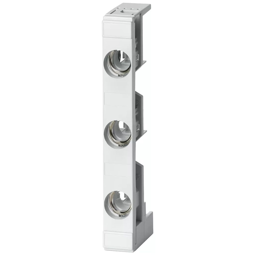 Siemens Dig.Industr. Neozed-Sicherungssockel 5SG6206