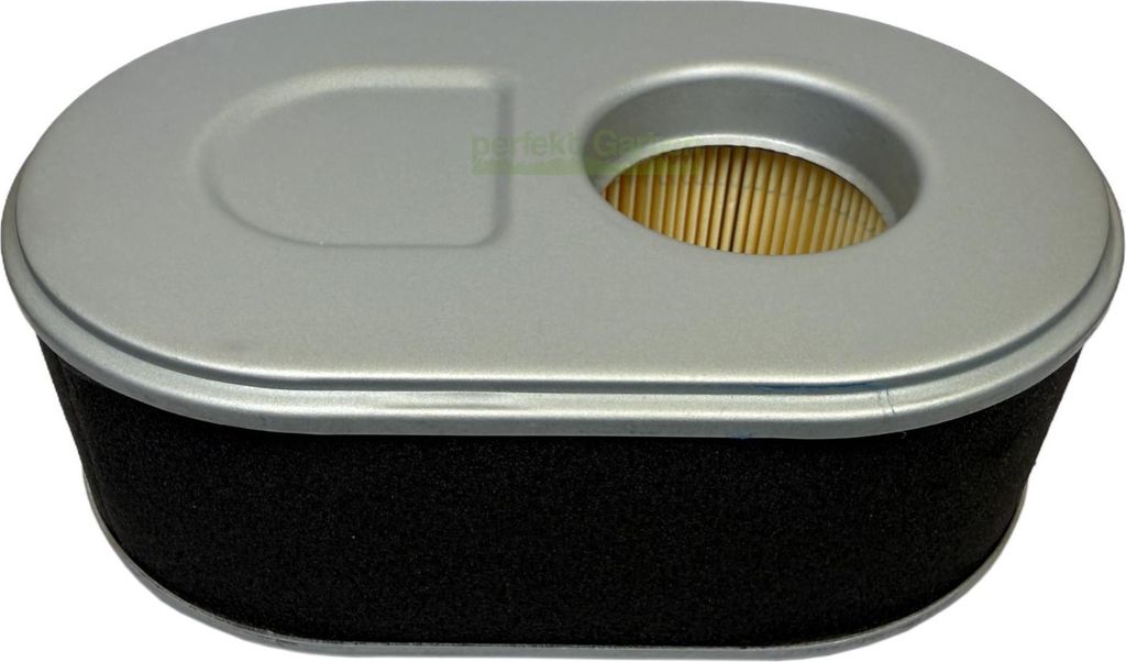 Luftfilter für MTD 4Q78HU 8Q78HU 8Q78HUA 8Q78XU / 737-05145 937-05145 100073180