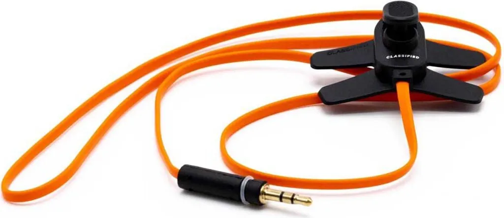Commande de Vitesse Powershift Golden - Accessoire Transmission Premium - 2
