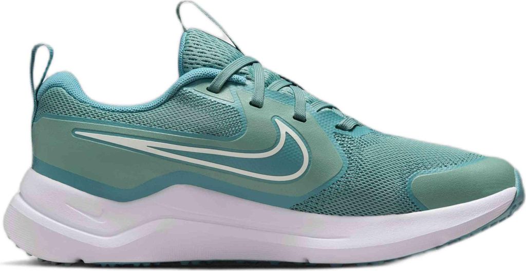 Nike Obuv HM4402008 Obrázok produktu 