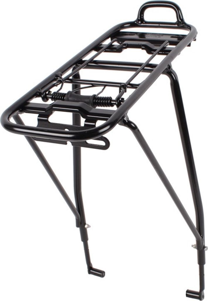 Atran Velo tavarateline Bor/City DB 24-28/29 AVS Immagine del prodotto 