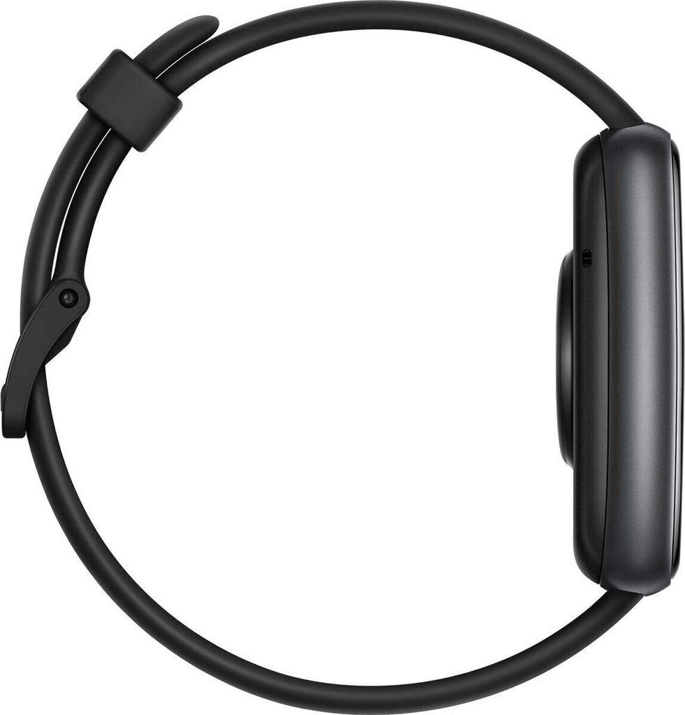 Huawei Watch Fit 2 Active Immagine del prodotto 