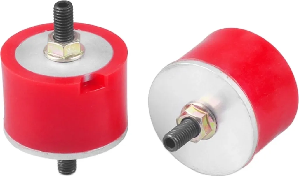 Supporto Cambio BMW 22316799331 - Compatibile Serie 1 3 5 Z