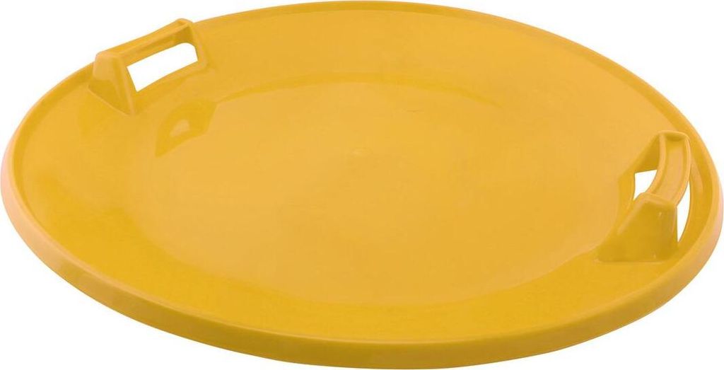 Schneerutscher 65cm Produktbild 3