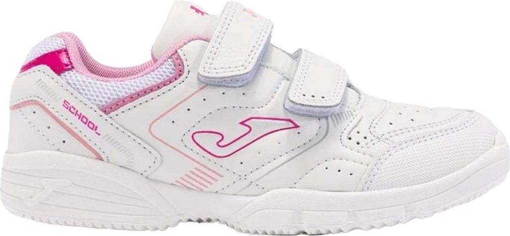 Joma Sneakers WSCHOW2410V in Multicolored color size 28