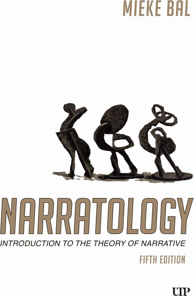 Narratology
