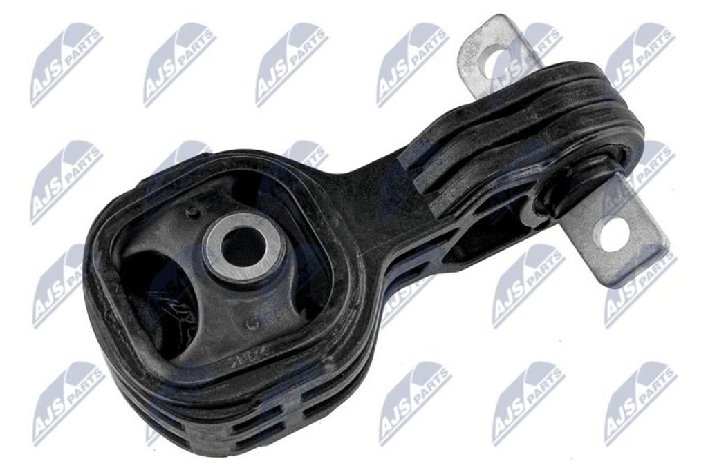 NTY Motorlager Hinten Unten für HONDA CR-V III (RE) ZPS-HD-007