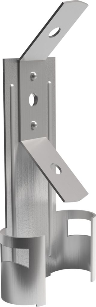 100 Schnellspannabhänger CD60/27 Abgehängte Decken Ankerabhänger Schnellabhänger