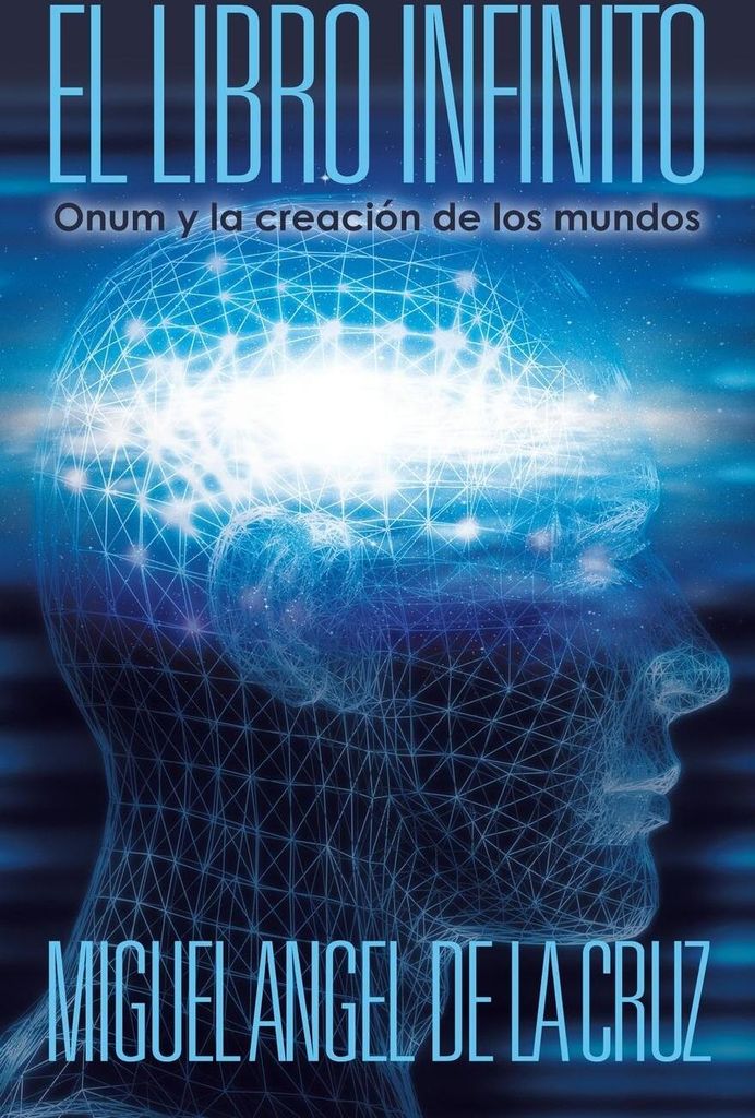 El Libro Infinito