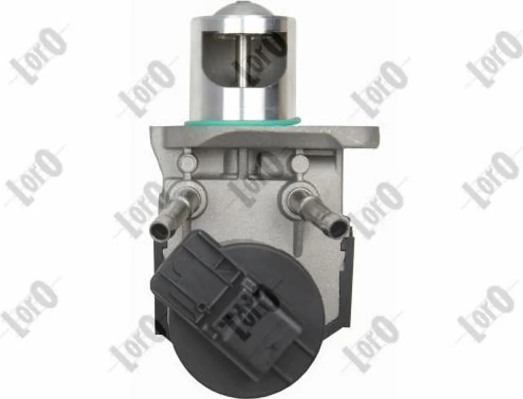 Remplacer Vanne EGR BMW X1 X3 X5 Série 1 3 5 7 - Pièce ABAKUS 121-01-028
