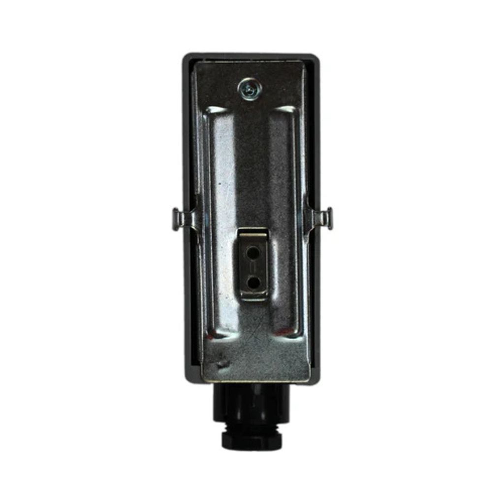 Anlegethermostat TSA 122 AT-A Regelbereich 20 bis 90 °C mit Produktbild 3