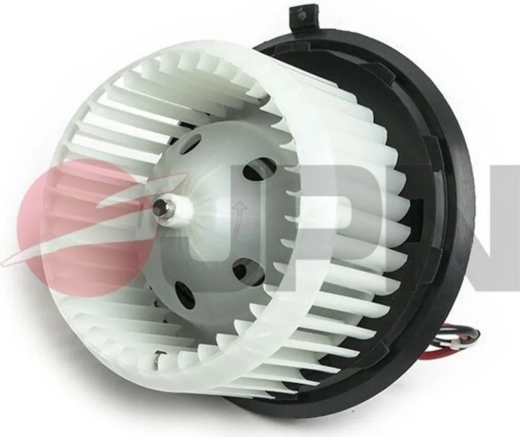 Ventilateur d'habitacle JPN 60E9001 - OE 46799643 pour Alfa Romeo 156