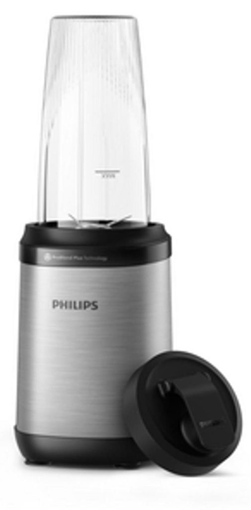 Philips 5000 series HR2764/00, Stojací mixér, 0,7 l, Pulzní Obrázek produktu 