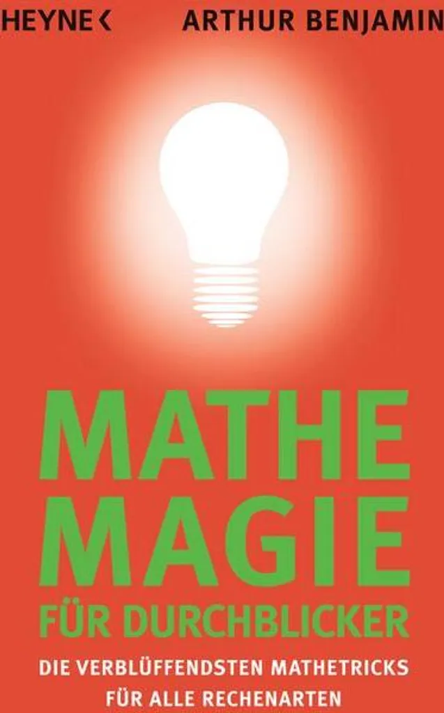 Mathe-Magie pour aider vos enfants à progresser en mathématiques