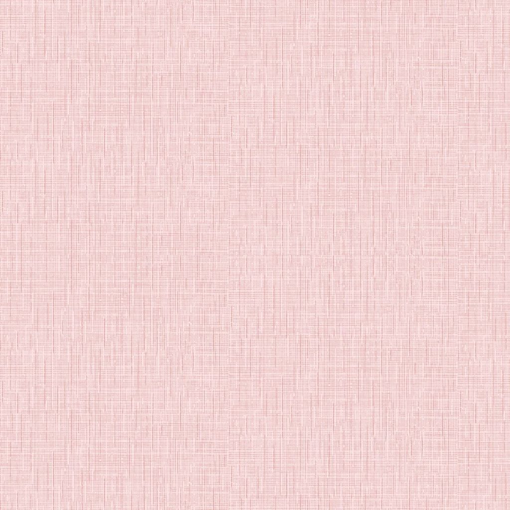 Spanlin-Bio Serviette Reed in Altrosa, 40 x 40 cm, 30 Stück Produktbild 