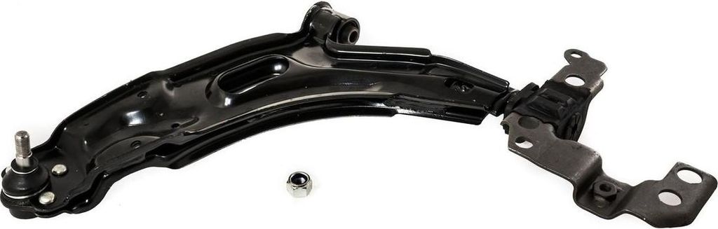 MASTER-SPORT 27054-PCS-MS Querlenker links, unten, Vorderachse für FIAT PALIO (178_, 171_, 371_)