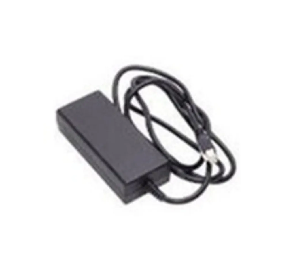 Chargeur 24V Polycom CX500 CX600 pour Poste Téléphonique sans PoE