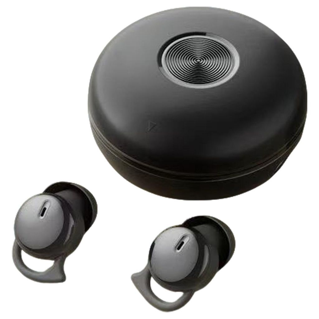 Schlaf Bluetooth Kopfhörer 5.3,Ultra-leicht 2,6 g, Produktbild 