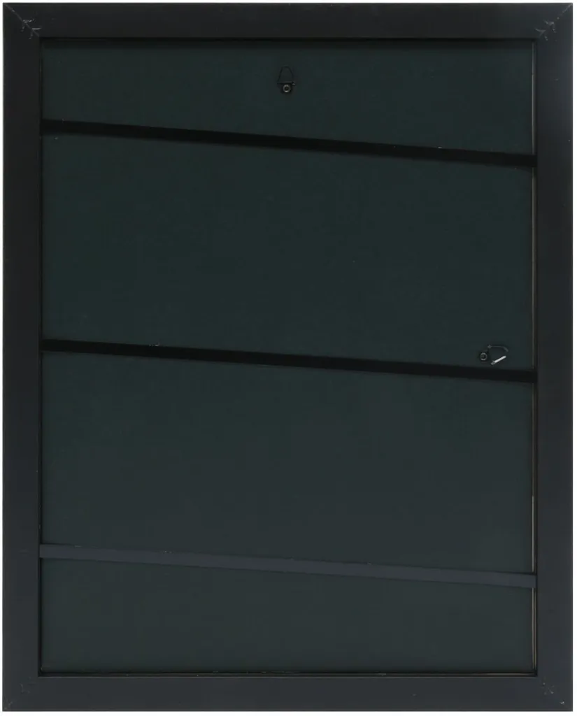 Cornice S42L Grigio 18x24 | Il Legno che Racconta la tua Storia - 6