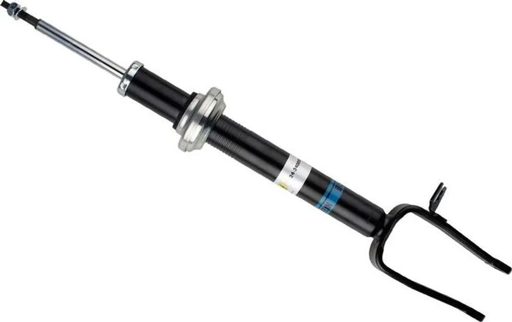 Amortisseur BILSTEIN 24-240093 Bitube Haute Résistance OE 2113234500
