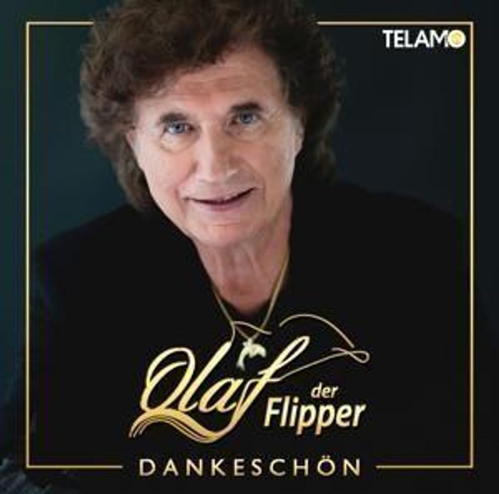 Dankeschön Produktbild 