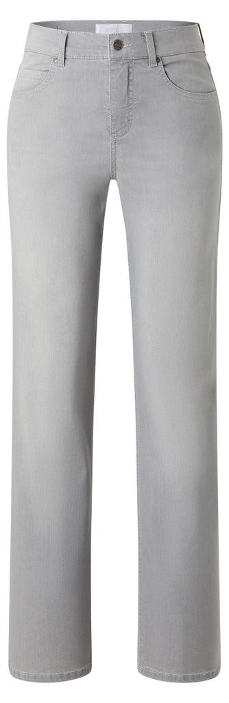 ANGELS LARA light grey used 332 2900.1458 38 L30