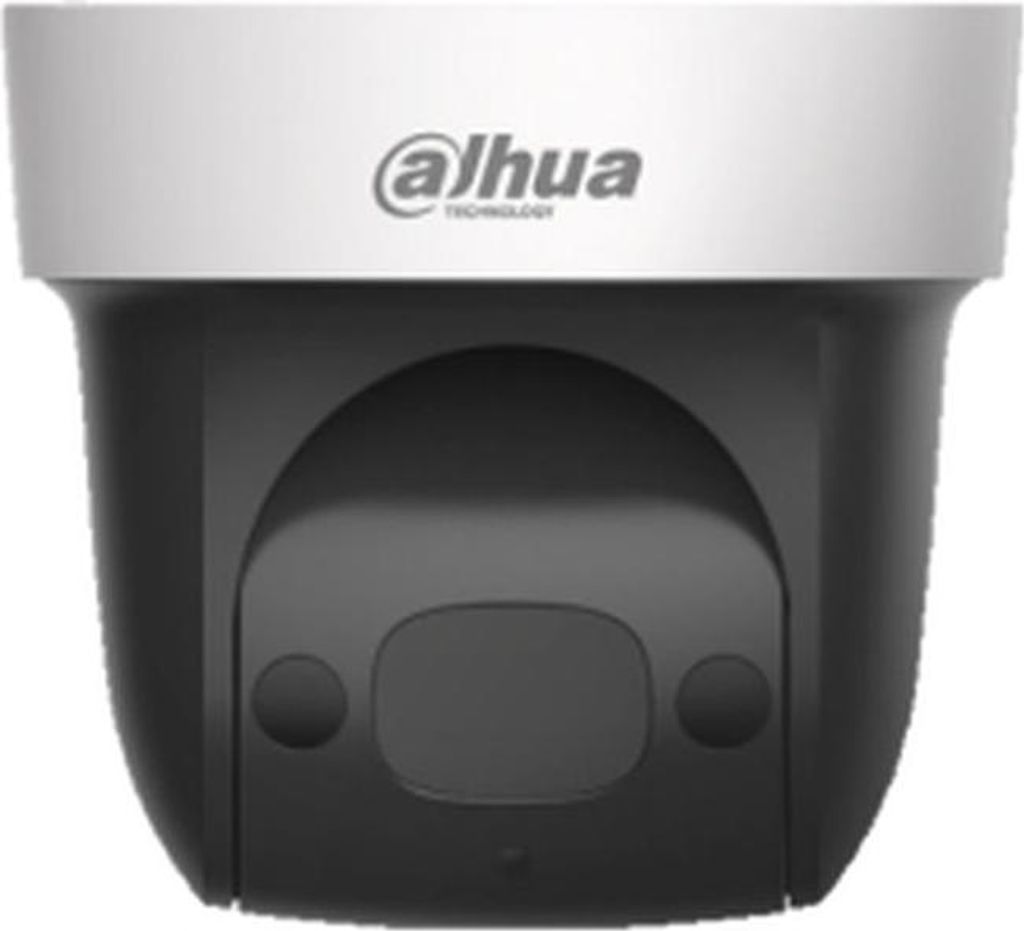 Überwachungsvideokamera Dahua DH-SD29204UE-GN