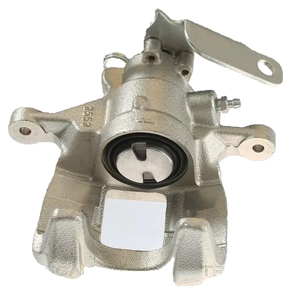 Étrier de frein TRISCAN 1 piston 16 mm pour FORD TRANSIT robuste