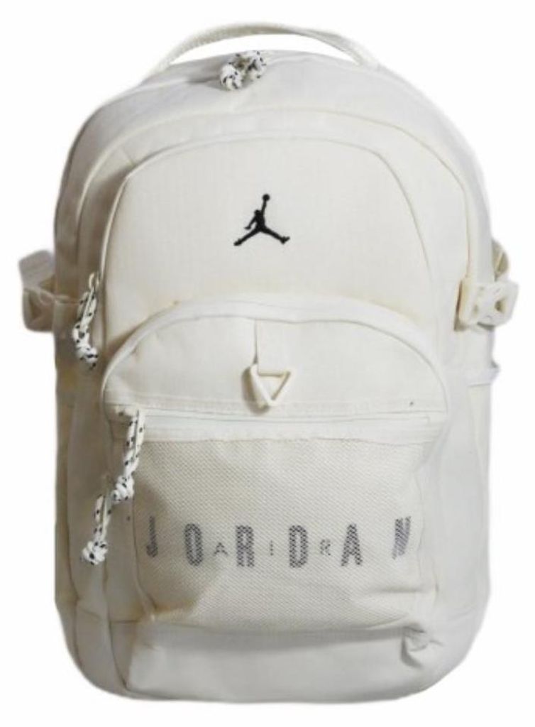Rucksack Nike Air Jordan Jam Blacktop LM9047W5T Produktbild 