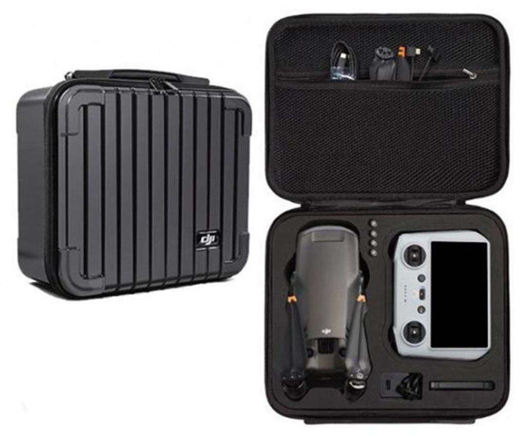 Accesorios para drones STABLECAM 3 Imagen del producto 