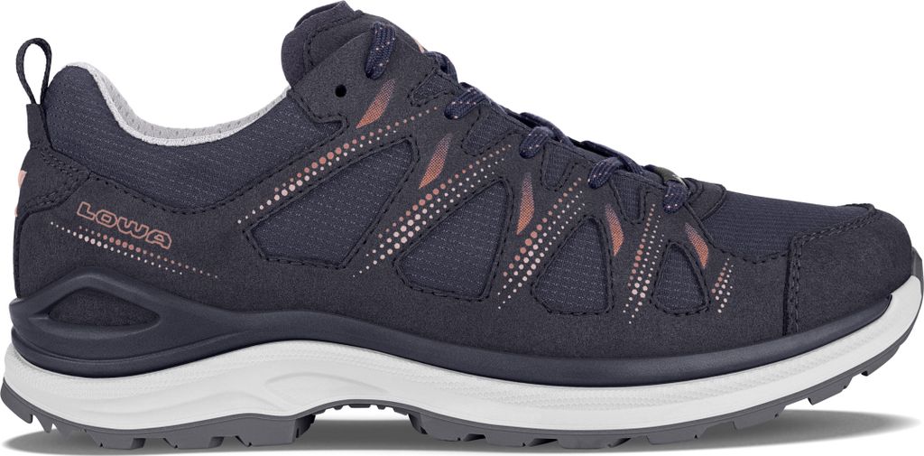 Lowa Damen Innox Evo II GTX Multifunktionsschuh Produktbild 