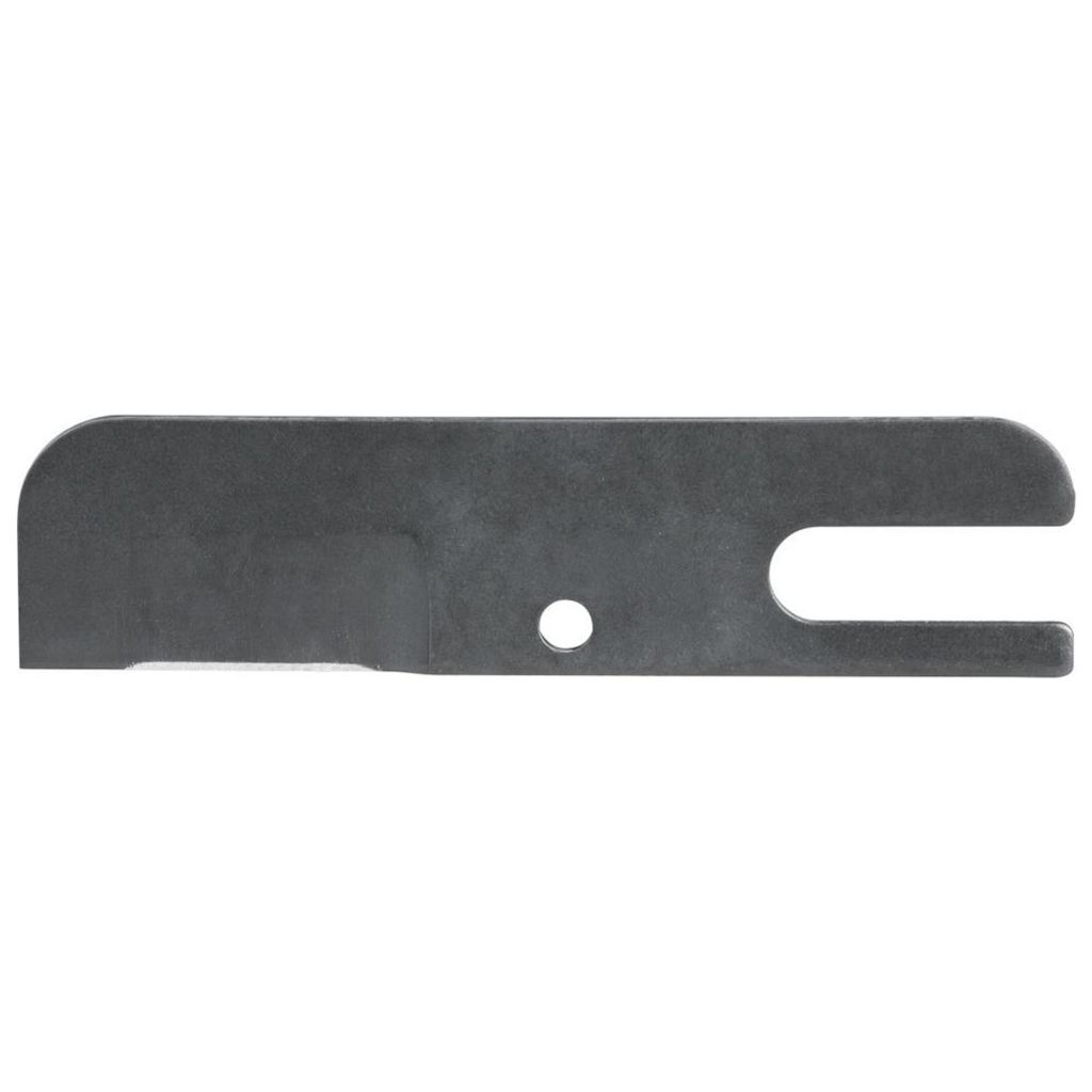 Klinge für Kunststoffrohrschere Picco P 26 Roller