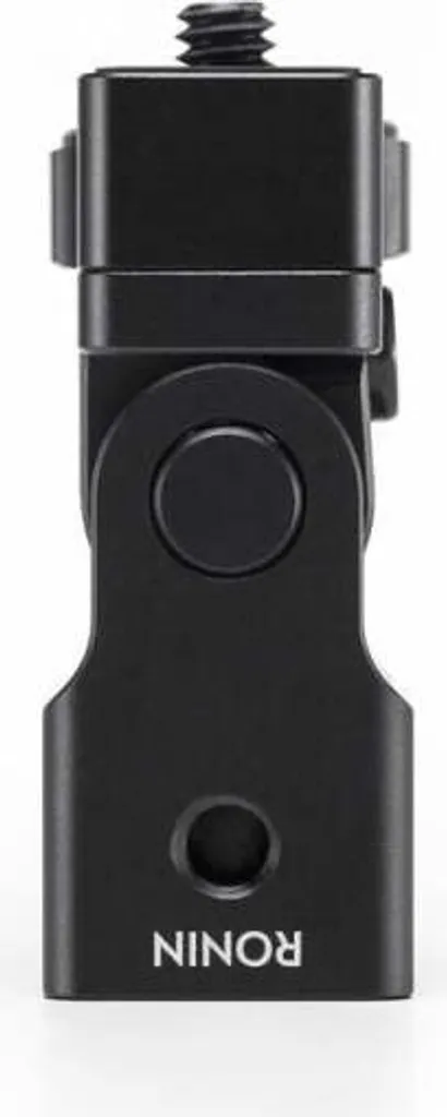 Support de moniteur pour DJI Ronin-SC accessoire de montage ajustable P12