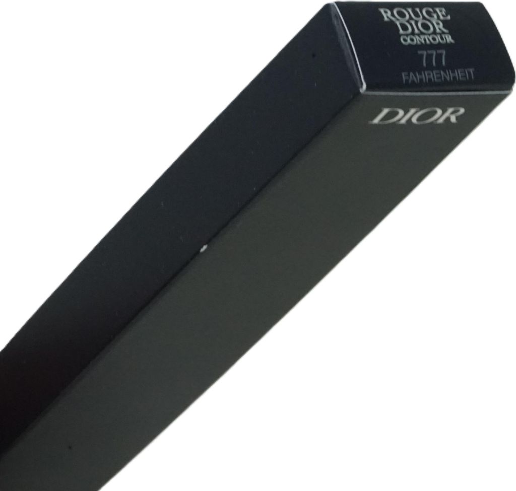 Dior Rouge Dior Contour Lapiz De Ojos 777 Fahrenheit 30ml