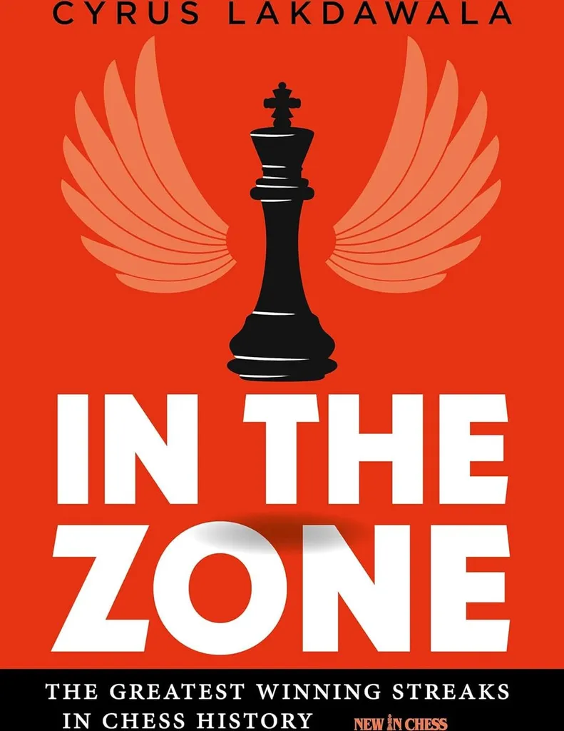 In the Zone Écouteurs Étanche IPX7 avec Autonomie de 24h et Basse Boost