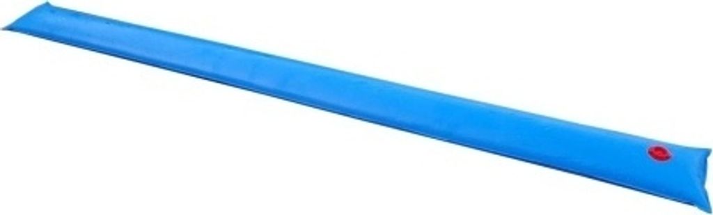Pool-Abdeckungs-Gewichte Aus PVC – 3 M Lang, 0,8 Mm Dick, Auslaufsicher – Für Winterabdeckung – Einfach Befüllbar