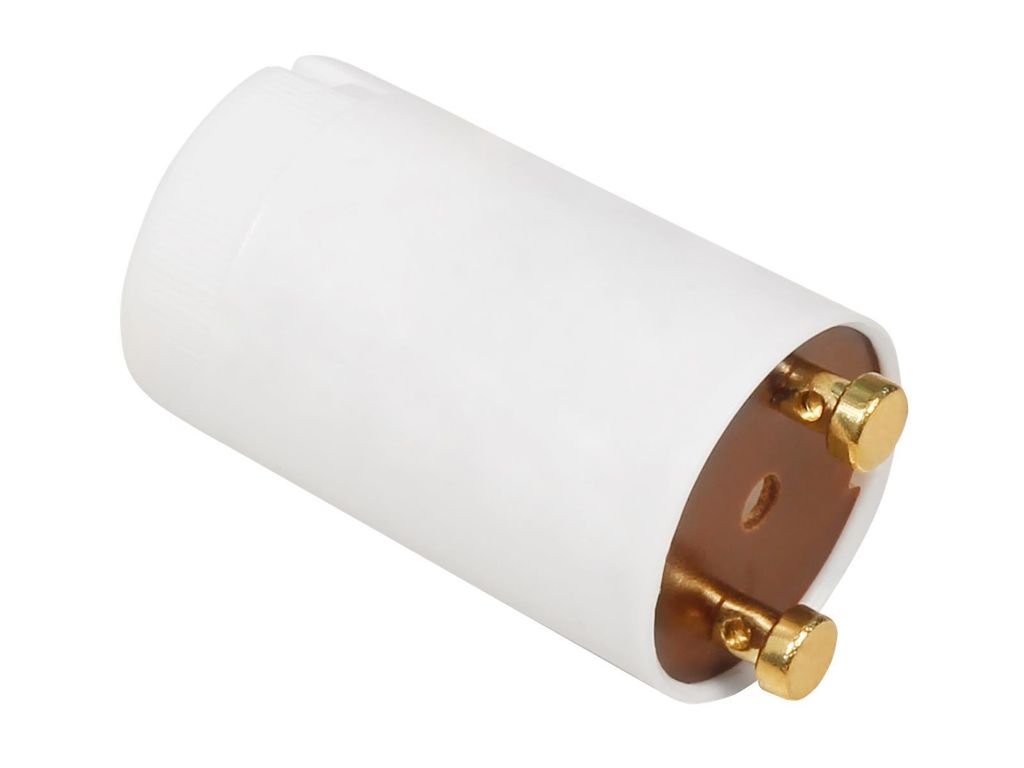 LED Blindstarter McShine für T8 LED Röhre Produktbild 