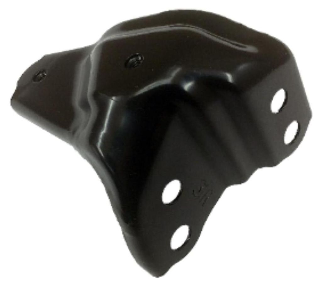 TOYOTA Rav4 Kotflügelhalter vorne rechts 53835-42050 OE