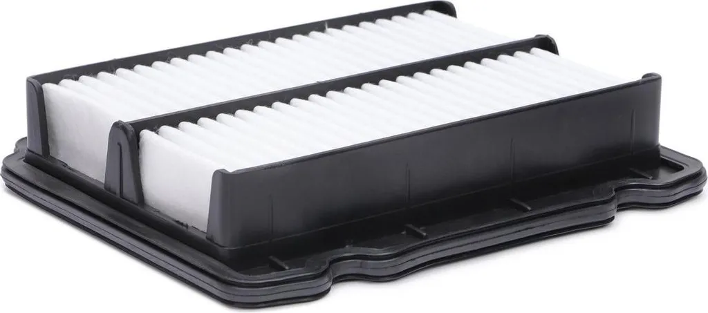 Filtre à air MS 2324-LF-PCS-MS : stop à la surconsommation Chevrolet