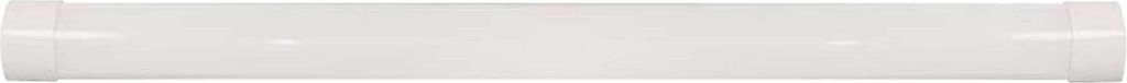 V-TAC LED-Deckenleuchte VT-8-40, EEK: E, 40 W, 4800 lm, Produktbild 