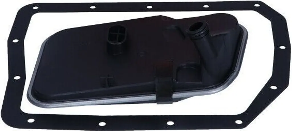 Filtre hydraulique haute performance MAXGEAR 26-1672 pour boîte de vitesse