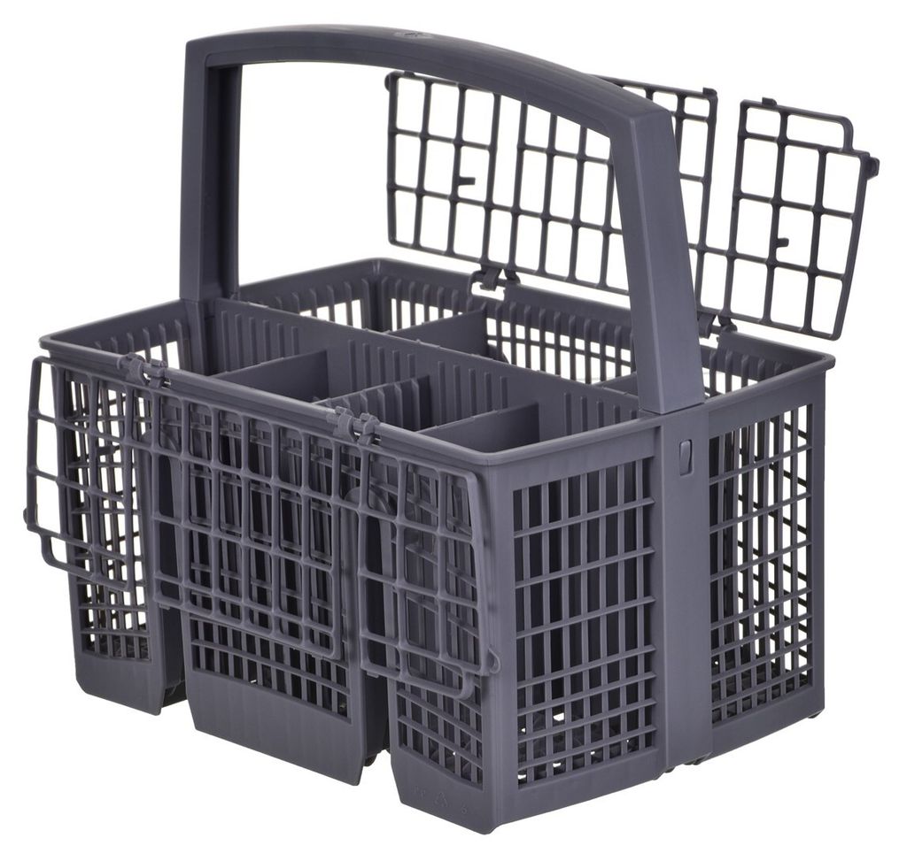 Bosch SMZ5100, Šedá, Fialová, 290 g, 50 mm, 150 mm, 100 mm, Obrázok produktu 