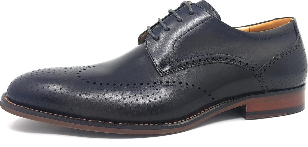 Digel Selleng 100192340 (41/antra)