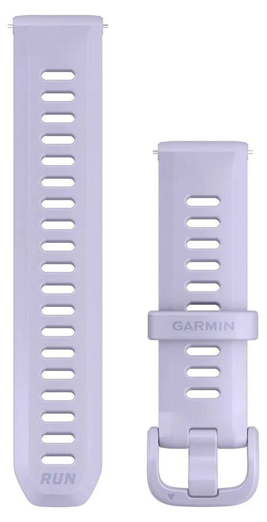 Garmin Ersatzarmband Produktbild 