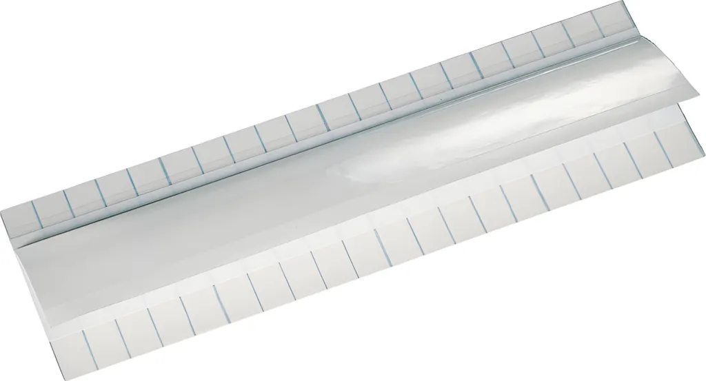 Fini les Dossiers Mal Identifiés avec les Étiquettes Leitz 6001 Unitab